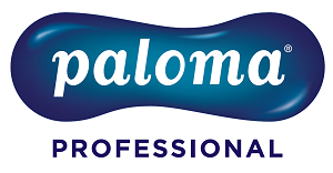 papirna_konfekcija_paloma_professional